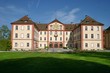Schloß