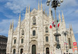 Duomo of Milan