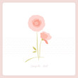 greeting card greeting card