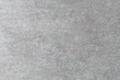 Background from high detailed fragment stone wall Background from high detailed fragment stone wall