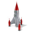 Rakete