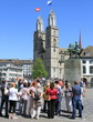 visite guidée