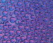 Waterdrops