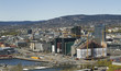 Foto: Oslo Oslo