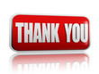 Photo en ligne au meilleur prix thank you