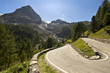 Stilfser Joch 02
