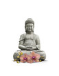Statue Bouddha Statue Bouddha