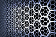 Metallic cells