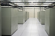 Data Center