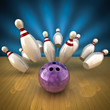 Bowling