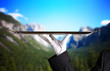 Rocky mountain service