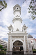 kapitan keling mosque