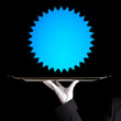 Preis