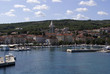 supetar, brac island