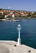 supetar dock
