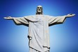 Photo: Rio de Janeiro Rio de Janeiro