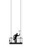 Fensterputzer 30a
