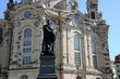 Dresden Frauenkirche