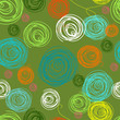 abstract seamless background