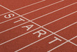 Starting Line