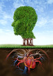 Healthy Heart And Mind Healthy Heart And Mind