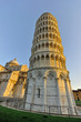 pisa