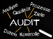 AUDIT