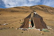 Foto: Nomad tent Nomad tent