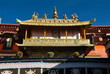 Foto: Jokhang temple Jokhang temple