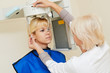 Photo: dental teeth digial diagnostic imaging system dental teeth digial diagnostic imaging system