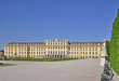 Schloss Schönbrunn Schloss Schönbrunn