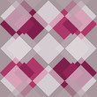 geometric pattern