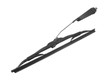 windscreen wiper