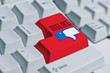 Dislike Button