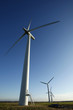 Photo: Wind Turbine Wind Turbine