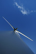 Photo: Wind Turbine Wind Turbine