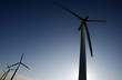 Photo: Wind Turbine Wind Turbine