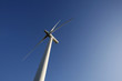 Photo: Wind Turbine Wind Turbine