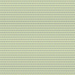 vintage shabby background with classy patterns vintage shabby background with classy patterns