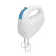 Hand mixer