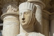 sculpture,statue