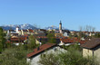 Traunstein