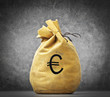 Euro