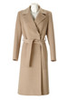 coat for woman