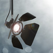 Spotlight