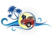Cuba logo