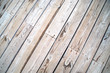 MADERA TRATADA DE EXTERIORES. FONDOS Y TEXTURAS MADERA TRATADA DE EXTERIORES. FONDOS Y TEXTURAS