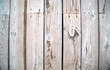 FONDO DE MADERA TRATADA DE EXTERIORES