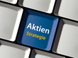 Aktien-Strategieberatung