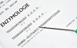 prise de sang,alcool,permis de conduire,infraction